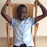 tuyisenge jean claude