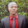 RODGERS ZIRARUSHA