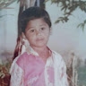 Priya Dharsini G