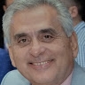 Nikos Tapiris