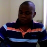 Kingsley Ohagwu