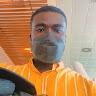 Chris Mfum Owusu-Asenso