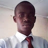 Caroly Okwaro