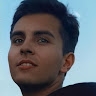 Igor Ekimenko