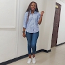 Lungowe Mangolwa
