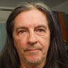Serge Grenier