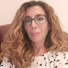 Ειρήνη Κουτσοδόντη
