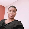 mercy nkhata