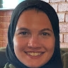 Noha Ashraf Abdel Baky