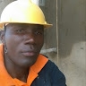 Wycliffe Kungu