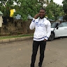 KYEGH IORHEMBA