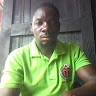 francis aziwungre
