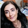 Maria Làudani