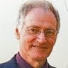 Lewis Friedman
