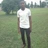 Wane Ajie
