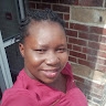 Oluwaseun Ponmile