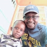 Wycliffe Umidha Opot