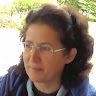 Antonella Di Giammarino