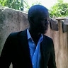 Seth Aoko