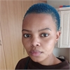 Sinazo Nonkula