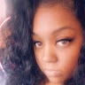 Brittany G