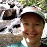 Elizabeth Wintermute