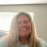 Joy Rigdon