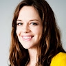 Kirsten Wright & Company