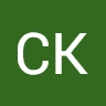 CK Special