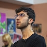 Francesco Cervone