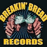 Breakin Bread Records LLC