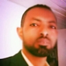 muktar dawud