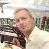 Bratislav Prokić