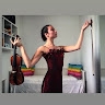 Brigitta Czeba