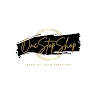 OneStop Shop