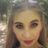 Ирина Сербина