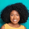 Kiana Baylor
