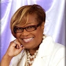 Beverly Robertson