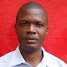 kennedy ochola
