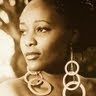 Mary Kagamba
