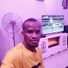 victor onyebuchi