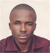 Prince  Mmerife 