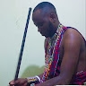 SIMON MATANTA