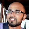 Mustafa Ganijee