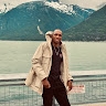 Vonzell Luckey