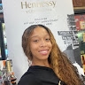 Jaide Hansbrough