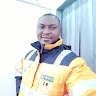 yusuf mungadi