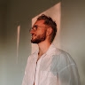 Oleksandr Tybin