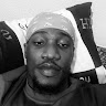 Iseoluwa Oyedotun