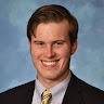 Stephen Vanyo